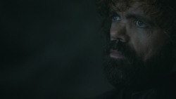 extant_GameOfThrones_8x05-TheBells_0682