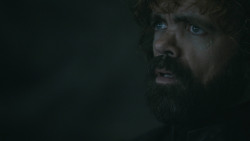 extant_GameOfThrones_8x05-TheBells_0683