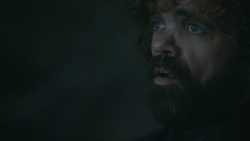 extant_GameOfThrones_8x05-TheBells_0684