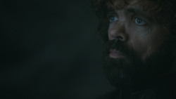 extant_GameOfThrones_8x05-TheBells_0685