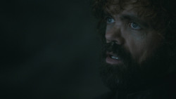 extant_GameOfThrones_8x05-TheBells_0686