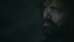 extant_GameOfThrones_8x05-TheBells_0687