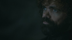 extant_GameOfThrones_8x05-TheBells_0688