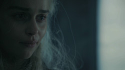 extant_GameOfThrones_8x05-TheBells_0689