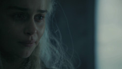 extant_GameOfThrones_8x05-TheBells_0690