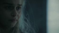 extant_GameOfThrones_8x05-TheBells_0691