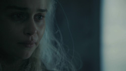extant_GameOfThrones_8x05-TheBells_0692