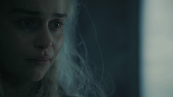 extant_GameOfThrones_8x05-TheBells_0693
