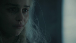 extant_GameOfThrones_8x05-TheBells_0694