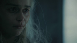extant_GameOfThrones_8x05-TheBells_0695