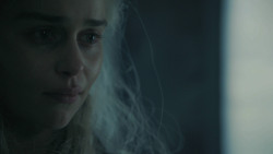 extant_GameOfThrones_8x05-TheBells_0696