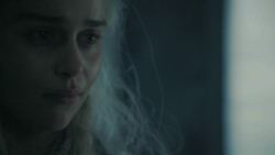 extant_GameOfThrones_8x05-TheBells_0697