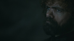 extant_GameOfThrones_8x05-TheBells_0698