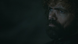 extant_GameOfThrones_8x05-TheBells_0700