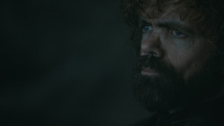extant_GameOfThrones_8x05-TheBells_0701