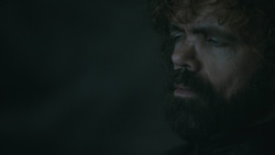 extant_GameOfThrones_8x05-TheBells_0702