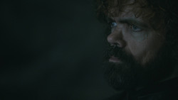 extant_GameOfThrones_8x05-TheBells_0703