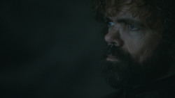 extant_GameOfThrones_8x05-TheBells_0704