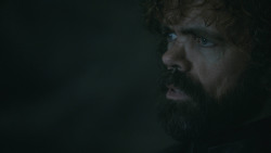 extant_GameOfThrones_8x05-TheBells_0705