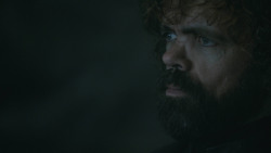 extant_GameOfThrones_8x05-TheBells_0706