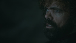 extant_GameOfThrones_8x05-TheBells_0707