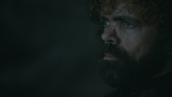 extant_GameOfThrones_8x05-TheBells_0708