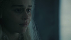 extant_GameOfThrones_8x05-TheBells_0709