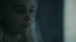 extant_GameOfThrones_8x05-TheBells_0710