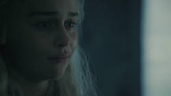 extant_GameOfThrones_8x05-TheBells_0711