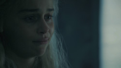 extant_GameOfThrones_8x05-TheBells_0712
