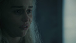 extant_GameOfThrones_8x05-TheBells_0713