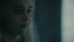extant_GameOfThrones_8x05-TheBells_0714
