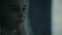 extant_GameOfThrones_8x05-TheBells_0715