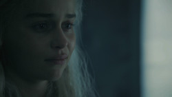 extant_GameOfThrones_8x05-TheBells_0716