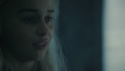 extant_GameOfThrones_8x05-TheBells_0717