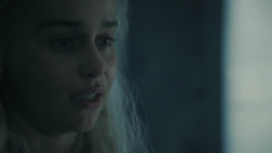 extant_GameOfThrones_8x05-TheBells_0718