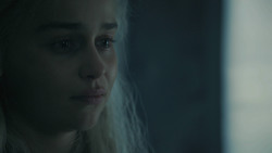 extant_GameOfThrones_8x05-TheBells_0719