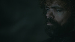 extant_GameOfThrones_8x05-TheBells_0720