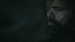 extant_GameOfThrones_8x05-TheBells_0721