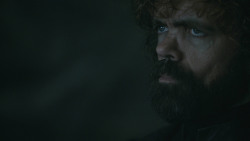 extant_GameOfThrones_8x05-TheBells_0722