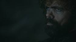 extant_GameOfThrones_8x05-TheBells_0723