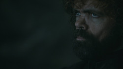 extant_GameOfThrones_8x05-TheBells_0724