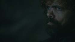 extant_GameOfThrones_8x05-TheBells_0725