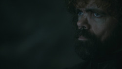 extant_GameOfThrones_8x05-TheBells_0726
