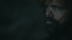 extant_GameOfThrones_8x05-TheBells_0728