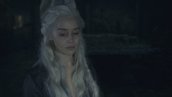 extant_GameOfThrones_8x05-TheBells_0729