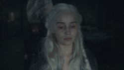 extant_GameOfThrones_8x05-TheBells_0730