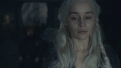 extant_GameOfThrones_8x05-TheBells_0731