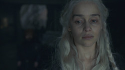 extant_GameOfThrones_8x05-TheBells_0732