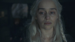 extant_GameOfThrones_8x05-TheBells_0733